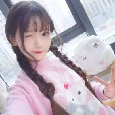 战灵决手游下载