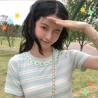 名媛蜜语3破解版下载